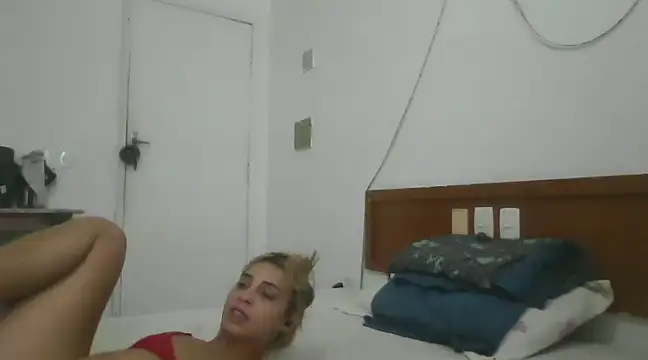 Gabrielleof online show from 31, 12, 2024