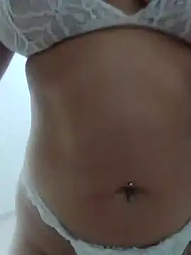 Gabrielleof online show from 27, 9, 2025