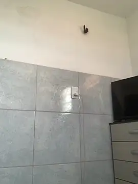 Gabrielleof online show from 19, 2, 2026