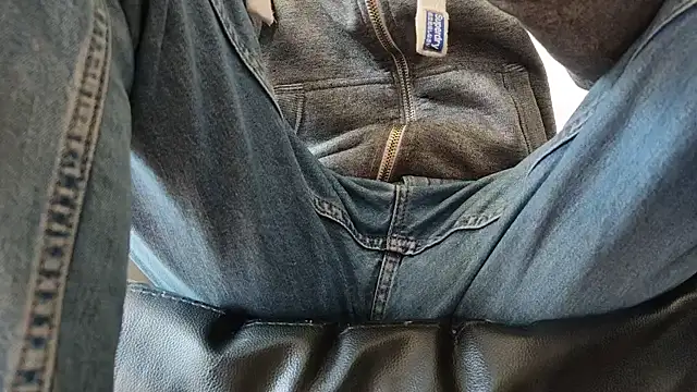 bas2ana online show from 21, 10, 2025