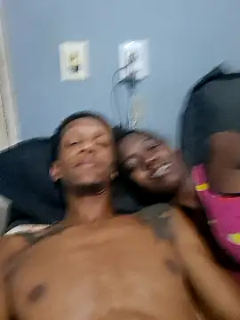 lostblack36 online show from 28, 12, 2024