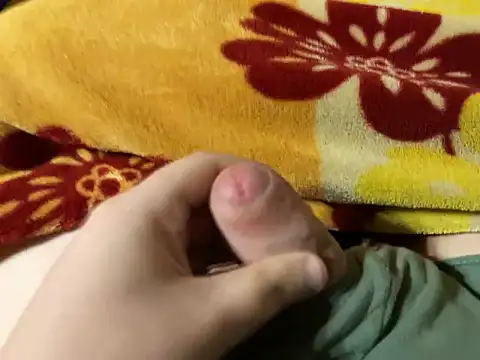 Max 2515 online show from 7, 1, 2025