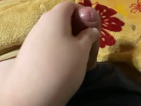 Max 2515 online show from 13, 1, 2025