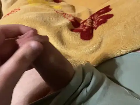 Max 2515 online show from 22, 1, 2025