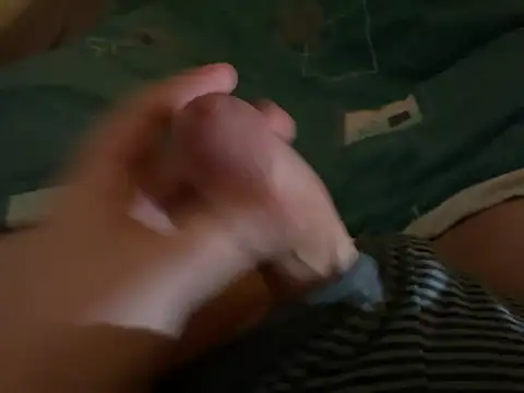 Max 2515 online show from 25, 1, 2025