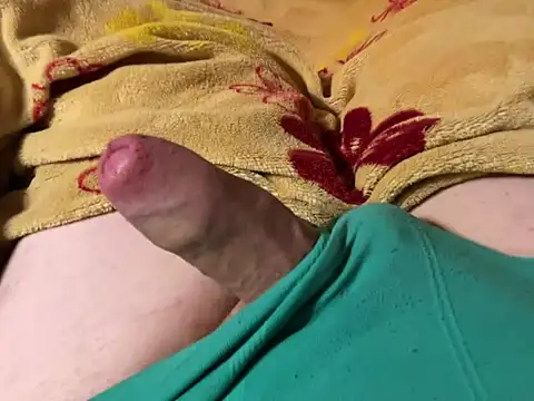 Max 2515 online show from 15, 2, 2025