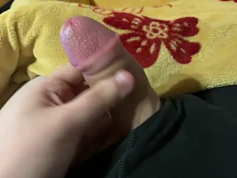 Max 2515 online show from 19, 3, 2025