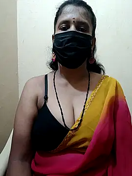 Snapshot of akshara_22 chatting on 22, 3, 2025 akshara 22 online show from 22, 3, 2025