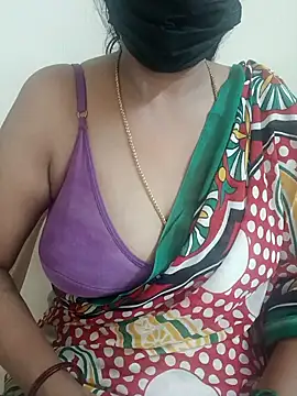 akshara 22 online show from 22, 11, 2025