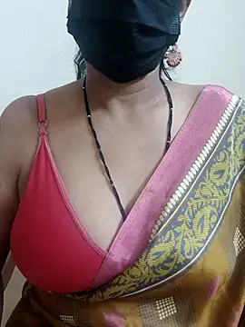 akshara 22 online show from 17, 12, 2025