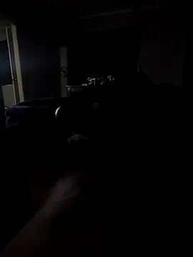 Snapshot of fundick132 chatting on 31, 10, 2025 fundick132 online show from 31, 10, 2025