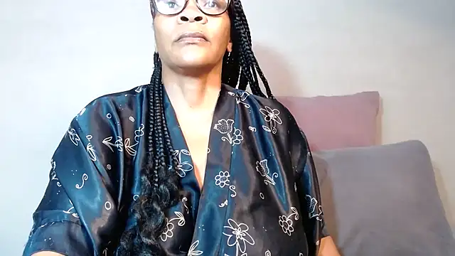 BustyMelonssXXXX online show from 9, 1, 2025