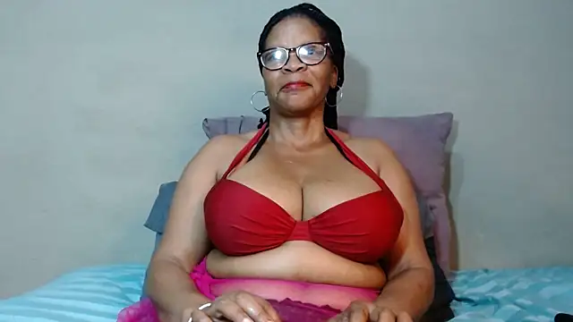BustyMelonssXXXX online show from 26, 1, 2025
