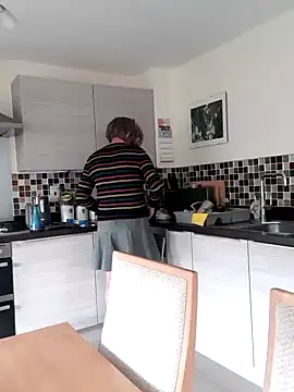 nataliecdlive online show from 15, 12, 2024