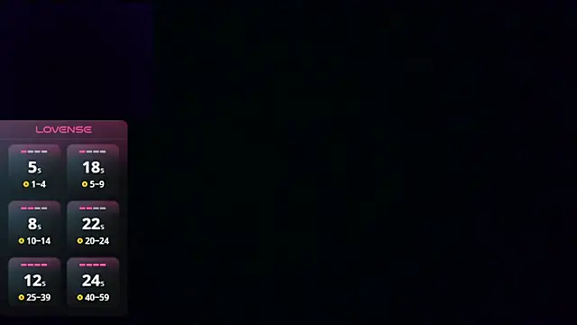 nataliecdlive online show from 17, 12, 2024