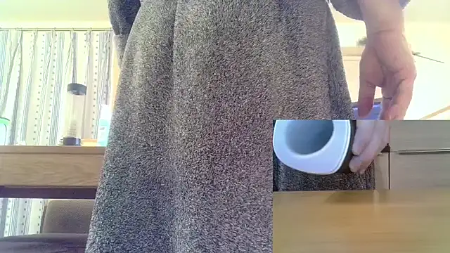 nataliecdlive online show from 22, 12, 2024