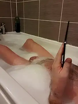 nataliecdlive online show from 19, 1, 2025