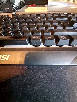 nataliecdlive online show from 25, 9, 2025