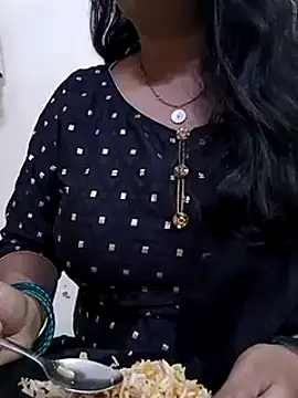 Anamika Kapoor online show from 24, 12, 2024