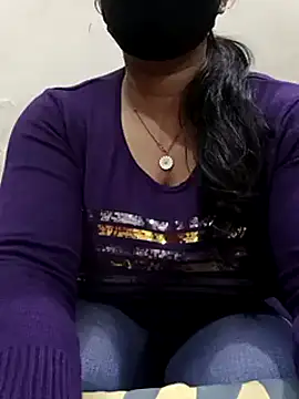 Anamika Kapoor online show from 26, 12, 2024