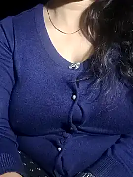 Anamika Kapoor online show from 13, 2, 2025