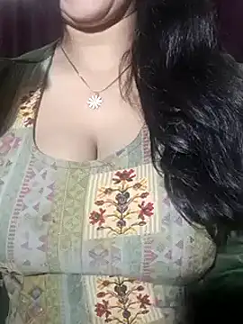 Anamika Kapoor online show from 22, 2, 2025