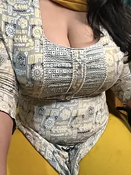 Anamika Kapoor online show from 11, 10, 2025