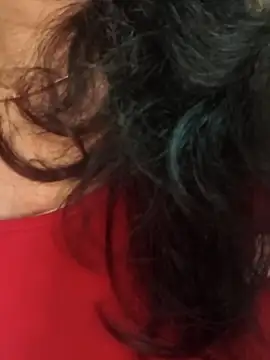 Anamika Kapoor online show from 6, 3, 2026