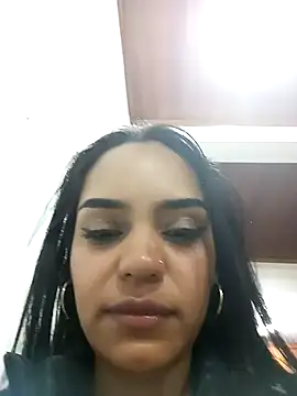 Sara-77 online show from 13, 12, 2024