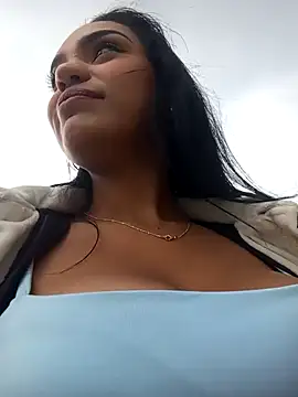 Sara-77 online show from 21, 12, 2024