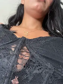 Sara-77 online show from 4, 3, 2026