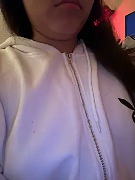 violet-rider online show from 13, 12, 2024