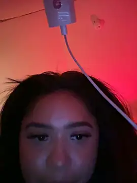 violet-rider online show from 16, 12, 2024