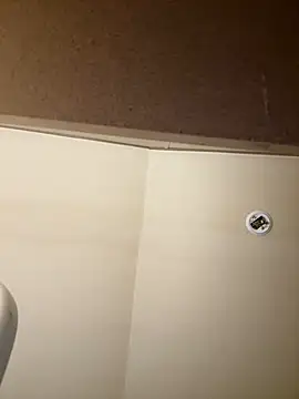 violet-rider online show from 19, 12, 2024