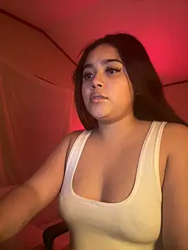 violet-rider online show from 20, 12, 2024