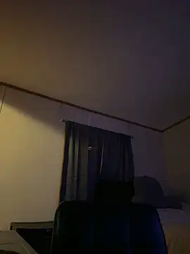 violet-rider online show from 24, 1, 2025