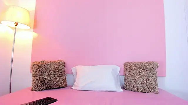 andyylove jk online show from 15, 1, 2026