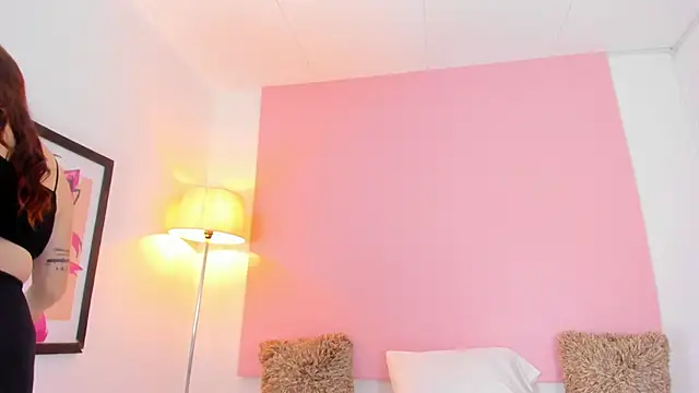 andyylove jk online show from 17, 1, 2026