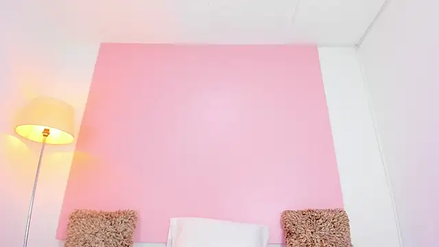 andyylove jk online show from 6, 2, 2026