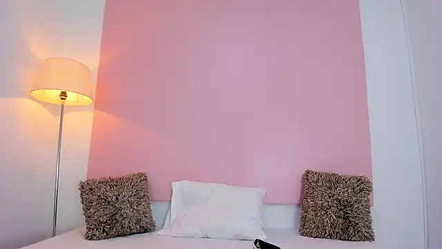 andyylove jk online show from 26, 2, 2026