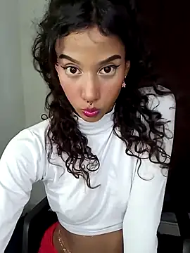 Snapshot of Chelsea__2 chatting on 1, 12, 2024 Chelsea  2 online show from 1, 12, 2024