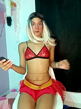 Snapshot of Chelsea__2 chatting on 25, 12, 2024 Chelsea  2 online show from 25, 12, 2024