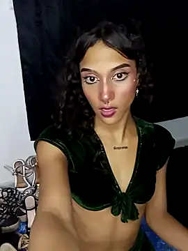 Snapshot of Chelsea__2 chatting on 27, 12, 2024 Chelsea  2 online show from 27, 12, 2024