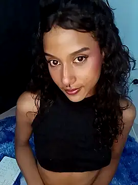 Snapshot of Chelsea__2 chatting on 16, 1, 2025 Chelsea  2 online show from 16, 1, 2025