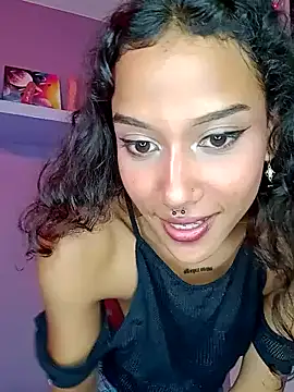 Snapshot of Chelsea__2 chatting on 20, 1, 2025 Chelsea  2 online show from 20, 1, 2025