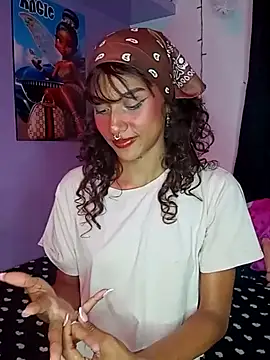 Snapshot of Chelsea__2 chatting on 7, 2, 2025 Chelsea  2 online show from 7, 2, 2025