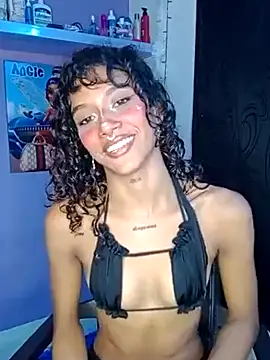 Snapshot of Chelsea__2 chatting on 12, 2, 2025 Chelsea  2 online show from 12, 2, 2025