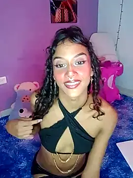 Snapshot of Chelsea__2 chatting on 21, 2, 2025 Chelsea  2 online show from 21, 2, 2025