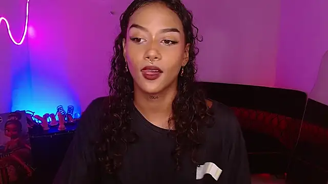 Chelsea  2 online show from 28, 11, 2025