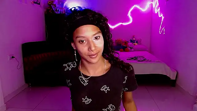 Chelsea  2 online show from 20, 3, 2026